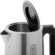 Чайник KRONA Elegant Inox КА-00008505 фото 4 в Тюмени