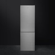 Холодильник Smeg FC182PXN фото 3 в Тюмени