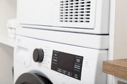 Соединительный элемент Haier CK-2 фото 3 в Тюмени