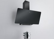 Вытяжка Franke FPJ 915 V BK A фото 2 в Тюмени