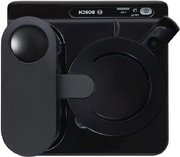 Кофемашина Bosch TKA 8013 фото 2 в Тюмени