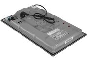 Варочная панель Midea MG 3260 TGB фото 4 в Тюмени