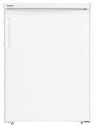 Холодильник Liebherr T 1810 фото 3 в Тюмени