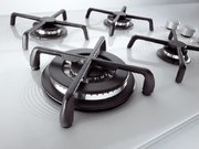 Варочная панель Gorenje GC 650 KR фото 2 в Тюмени