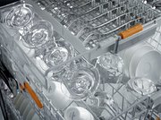 Посудомоечная машина Miele G 5570 SCVi фото 4 в Тюмени