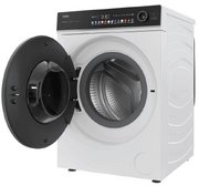 Стиральная машина Haier HW105-BP14336 фото 4 в Тюмени