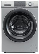 Стиральная машина Haier HW60-BP12929BSE фото