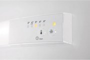 Встраиваемый холодильник Electrolux ERD6DE18S4 фото 3 в Тюмени