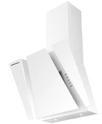 Вытяжка Maunfeld SEVERN 50 WHITE фото 4 в Тюмени