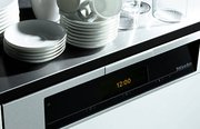 Посудомоечная машина Miele G 5930 SCi фото 3 в Тюмени