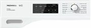 Стиральная машина Miele WCI670WPS фото 2 в Тюмени