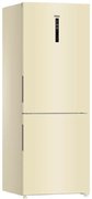 Холодильник Haier C4F744CCGU1 фото 2 в Тюмени