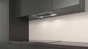 Встраиваемая вытяжка Neff D51NAA1C0 фото 2 в Тюмени