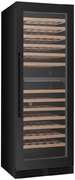Винный шкаф MC Wine W180DB фото 2 в Тюмени