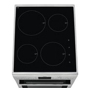Индукционная плита AEG CIR56400BX фото 4 в Тюмени