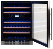Винный шкаф Vestfrost VFWC150Z2 фото 2 в Тюмени
