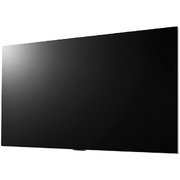 Телевизор LG OLED77G4RLA фото 4 в Тюмени