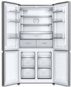 Холодильник Kuppersbusch FKG 9850.0 E фото 2 в Тюмени