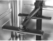 Посудомоечная машина Electrolux EEM96330L фото 3 в Тюмени