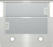 Встраиваемая телескопическая вытяжка Gorenje TH64E3SGB фото 4 в Тюмени