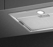 Встраиваемая вытяжка Smeg KSEG7XSA фото 4 в Тюмени