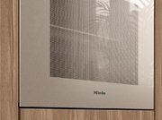 Духовой шкаф Miele H7464 BPX Pearlbeige фото 4 в Тюмени