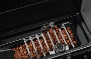Встраиваемая кофемашина Electrolux KBC65T фото 4 в Тюмени