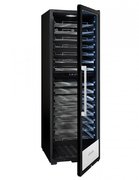 Винный шкаф La Sommeliere PF160DZ фото 3 в Тюмени