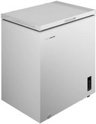 Морозильная камера Kuppersberg FLCF 200 W фото 4 в Тюмени