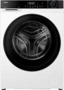 Стиральная машина Haier HW70-BP12357U1