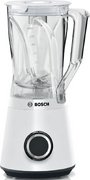 Блендер Bosch MMB6141W фото в Тюмени