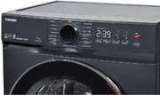 Стиральная машина Toshiba TW-T21BU80UWRU(MG) фото 3 в Тюмени
