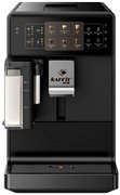 Кофемашина Kaffit com Bari A3 Black фото 2 в Тюмени