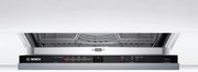 Встраиваемая посудомоечная машина Bosch SGV2IMX1GR фото 4 в Тюмени
