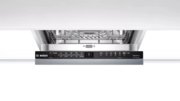 Встраиваемая посудомоечная машина BOSCH SPV2HMX4FR фото 4 в Тюмени