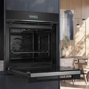 Духовой шкаф Siemens HB774G2B1 фото 4 в Тюмени
