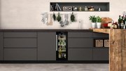 Встраиваемый винный шкаф Neff KU9202HF0 фото 2 в Тюмени