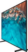 Телевизор Samsung UE43BU8000UXCE фото 4 в Тюмени