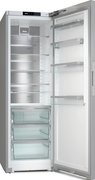 Холодильник Miele KS 4887 DD edt/cs фото 2 в Тюмени