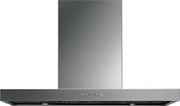 Вытяжка Falmec PLANE ISOLA 120 IX (800) (c системой NRS) фото 3 в Тюмени