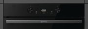 Духовой шкаф Gorenje BOS6737E20FBG фото 4 в Тюмени