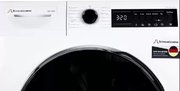 Стиральная машина Schaub Lorenz SLW T2622 фото 3 в Тюмени