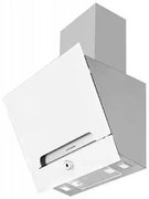 Вытяжка Kuppersberg F 690 W фото 3 в Тюмени