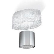 Вытяжка Faber Nest (Set) фото 2 в Тюмени