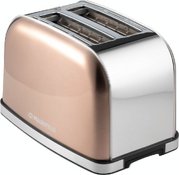 Тостер Maunfeld MF-821BZ фото 3 в Тюмени