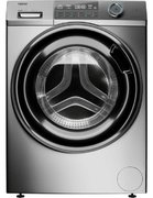 Стиральная машина Haier HW80-BP14969BS фото 3 в Тюмени