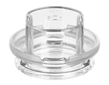 Блендер Китчен Эйд 5KSB1585EAC фото 4 в Тюмени Блендер KitchenAid 5KSB1585EAC фото 4 в Тюмени