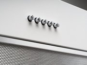 Встраиваемая вытяжка Schaub Lorenz SLD EW8020 фото 3 в Тюмени
