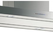 Вытяжка Falmec Europa Isola 90 ix (800) ECP фото 3 в Тюмени