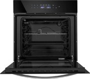 Электрический духовой шкаф Maunfeld EOEC.564TB фото 2 в Тюмени